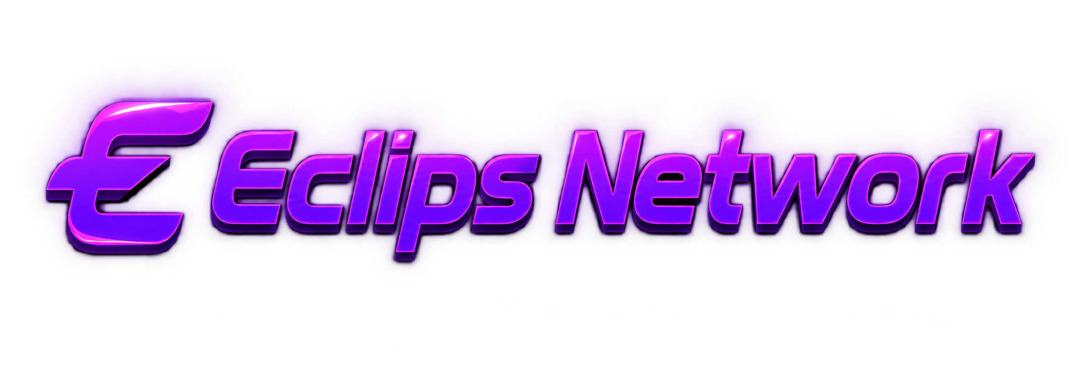 Eclips Network